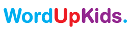 logo_03