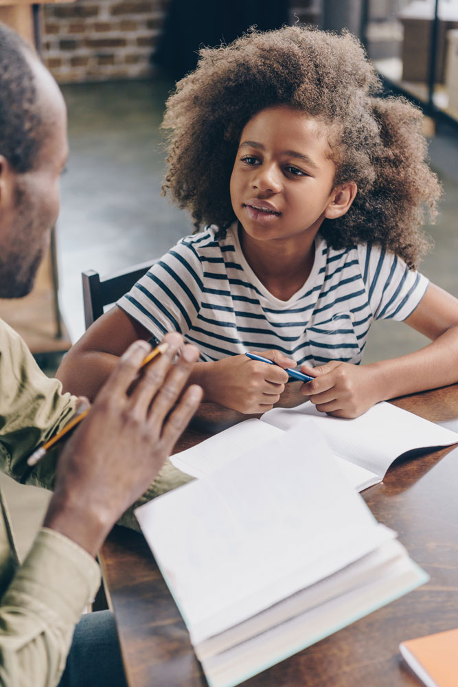 creative writing course for 11 year olds